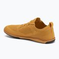 Încălțăminte barefoot pentru femei  Xero Shoes Nexus Knit gold 3