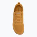 Încălțăminte barefoot pentru femei  Xero Shoes Nexus Knit gold 5