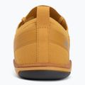Încălțăminte barefoot pentru femei  Xero Shoes Nexus Knit gold 6