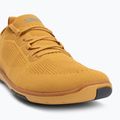 Încălțăminte barefoot pentru femei  Xero Shoes Nexus Knit gold 7