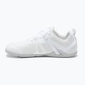 Încălțăminte barefoot pentru femei Xero Shoes Prio Neo white 2