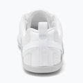 Încălțăminte barefoot pentru femei Xero Shoes Prio Neo white 4
