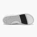 Încălțăminte barefoot pentru femei Xero Shoes Prio Neo white 6