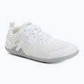 Încălțăminte barefoot pentru femei Xero Shoes Prio Neo albă