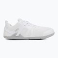 Încălțăminte barefoot pentru femei Xero Shoes Prio Neo white 2
