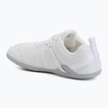 Încălțăminte barefoot pentru femei Xero Shoes Prio Neo white 3