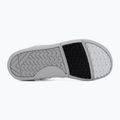 Încălțăminte barefoot pentru femei Xero Shoes Prio Neo white 4