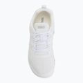 Încălțăminte barefoot pentru femei Xero Shoes Prio Neo white 5