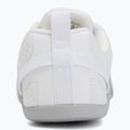 Încălțăminte barefoot pentru femei Xero Shoes Prio Neo white 6