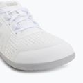 Încălțăminte barefoot pentru femei Xero Shoes Prio Neo white 7