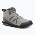 Încălțăminte barefoot pentru femei  Xero Shoes Scrambler Mid II paloma