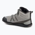 Încălțăminte barefoot pentru femei  Xero Shoes Scrambler Mid II paloma 3