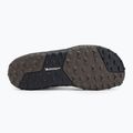 Încălțăminte barefoot pentru femei  Xero Shoes Scrambler Mid II paloma 4