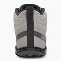 Încălțăminte barefoot pentru femei  Xero Shoes Scrambler Mid II paloma 6