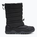 Încălțăminte barefoot pentru femei Xero Shoes Alpine Pull On black 8
