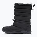 Încălțăminte barefoot pentru femei Xero Shoes Alpine Pull On black 9