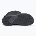 Încălțăminte barefoot pentru femei Xero Shoes Alpine Pull On black 12