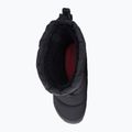 Încălțăminte barefoot pentru femei Xero Shoes Alpine Pull On black 13