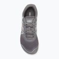 Încălțăminte barefoot pentru bărbați  Xero Shoes HFS II gray/white 5