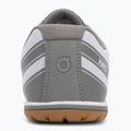 Încălțăminte barefoot pentru bărbați  Xero Shoes HFS II gray/white 6