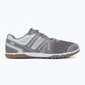 Încălțăminte barefoot pentru femei  Xero Shoes HFS II gray/white 2
