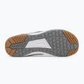 Încălțăminte barefoot pentru femei  Xero Shoes HFS II gray/white 4