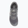 Încălțăminte barefoot pentru femei  Xero Shoes HFS II gray/white 5