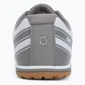 Încălțăminte barefoot pentru femei  Xero Shoes HFS II gray/white 6