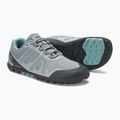 Încălțăminte barefoot pentru femei Xero Shoes Mesa Trail WP mist 11