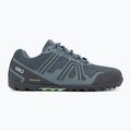 Încălțăminte barefoot pentru femei  Xero Shoes Mesa Trail WP pacific 2