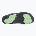 Încălțăminte barefoot pentru femei  Xero Shoes Mesa Trail WP pacific 4