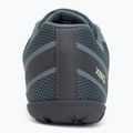 Încălțăminte barefoot pentru femei  Xero Shoes Mesa Trail WP pacific 6
