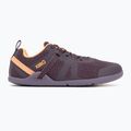 Încălțăminte barefoot pentru femei  Xero Shoes Prio Neo plum 2