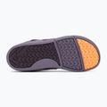 Încălțăminte barefoot pentru femei  Xero Shoes Prio Neo plum 4