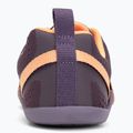 Încălțăminte barefoot pentru femei  Xero Shoes Prio Neo plum 6