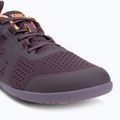 Încălțăminte barefoot pentru femei  Xero Shoes Prio Neo plum 7