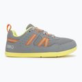 Încălțăminte barefoot pentru copii Xero Shoes Prio gray 2