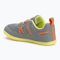 Încălțăminte barefoot pentru copii Xero Shoes Prio gray 3