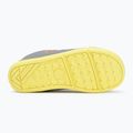 Încălțăminte barefoot pentru copii Xero Shoes Prio gray 4