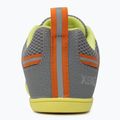 Încălțăminte barefoot pentru copii Xero Shoes Prio gray 6
