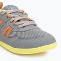 Încălțăminte barefoot pentru copii Xero Shoes Prio gray 7