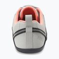 Încălțăminte barefoot pentru femei Xero Shoes Prio lunar rock 4