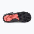 Încălțăminte barefoot pentru femei Xero Shoes Prio lunar rock 6