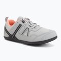 Încălțăminte barefoot pentru femei Xero Shoes Prio lunar rock