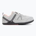 Încălțăminte barefoot pentru femei Xero Shoes Prio lunar rock 2