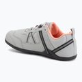 Încălțăminte barefoot pentru femei Xero Shoes Prio lunar rock 3