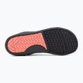 Încălțăminte barefoot pentru femei Xero Shoes Prio lunar rock 4
