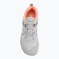 Încălțăminte barefoot pentru femei Xero Shoes Prio lunar rock 5