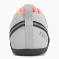 Încălțăminte barefoot pentru femei Xero Shoes Prio lunar rock 6