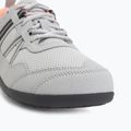 Încălțăminte barefoot pentru femei Xero Shoes Prio lunar rock 7